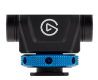 Elgato Cold Shoe Premium Mount - 1227815 - zdjęcie 3